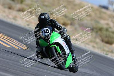 media/Apr-13-2024-SoCal Trackdays (Sat) [[f1617382bd]]/11-Turn 16 (150pm)/